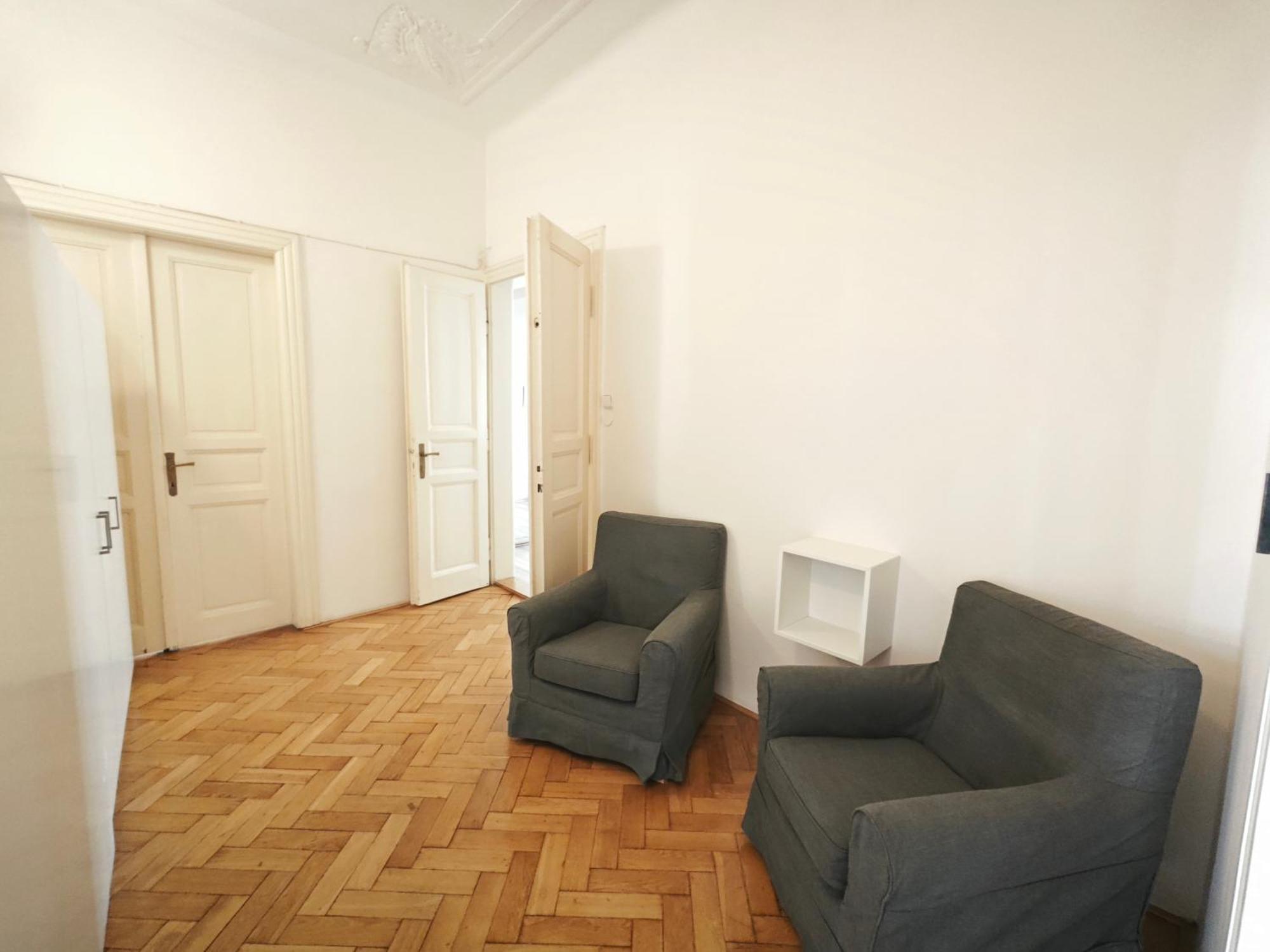 Vincanto Apartments Oldtown Praga Zewnętrze zdjęcie